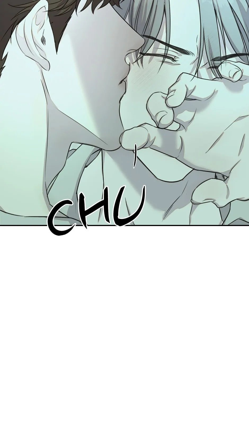 Nerd Project, Chapter 18 image 50